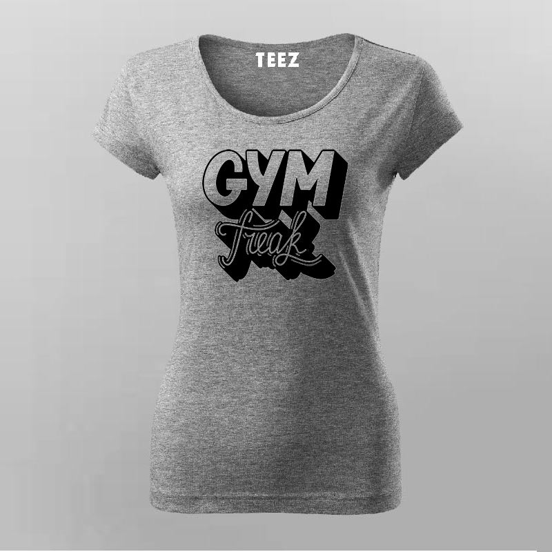 Jazzercise Themed Gym T-shirt for Women Premium Fitness Apparel Unisex  Jersey Short Sleeve Tee 