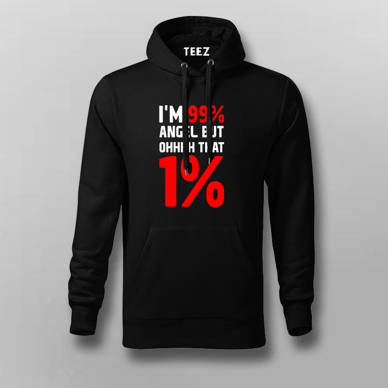 Personalised on sale birthday hoodies