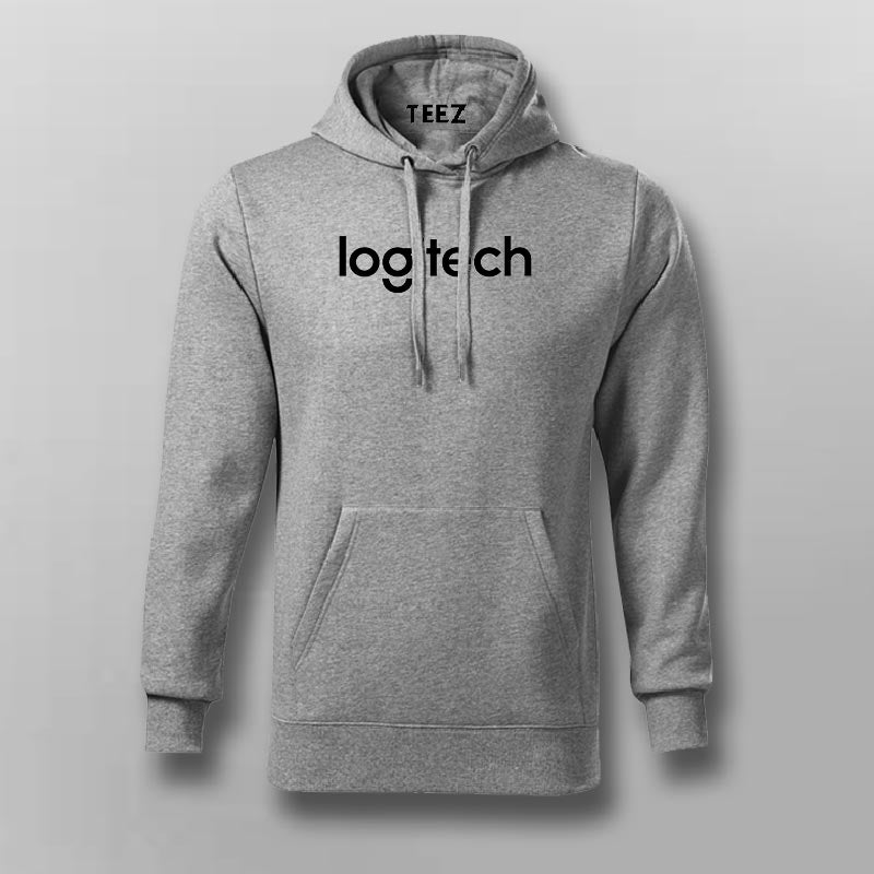 Logitech hoodie deals