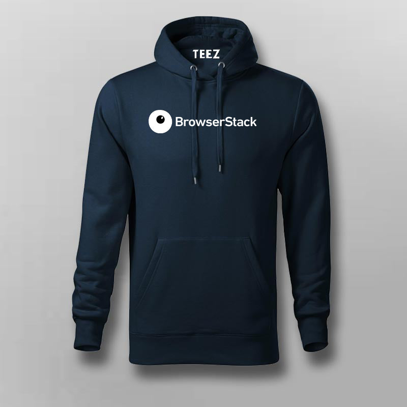 Buy on sale hackerone hoodie