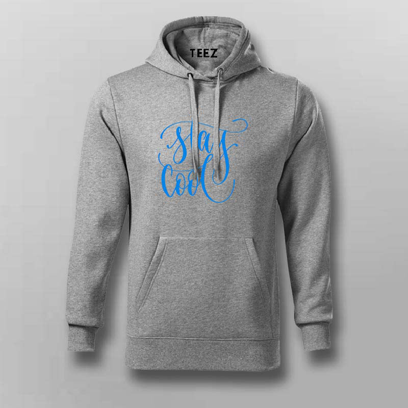 Soft boi best sale clouds hoodie