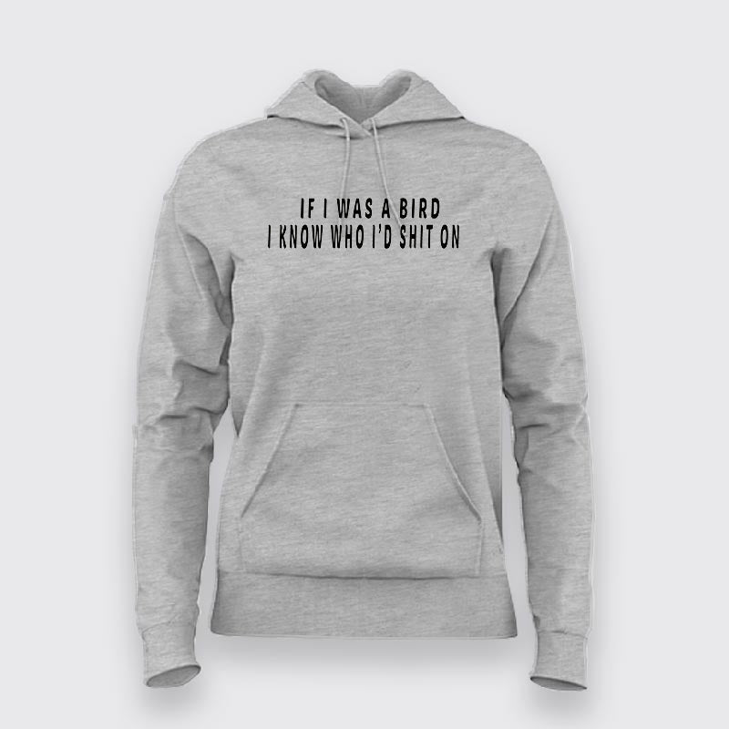 Hoodies with sayings hot sale on them