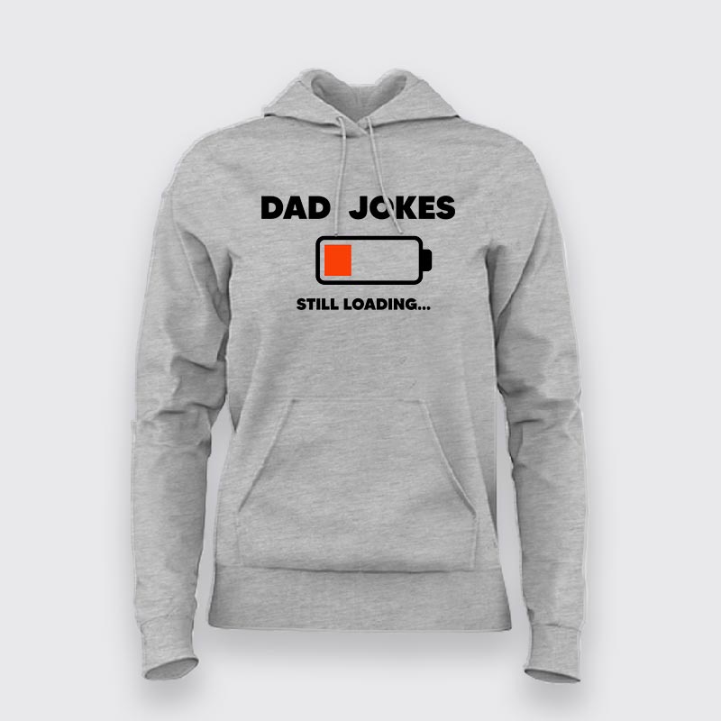 Joke hoodies outlet