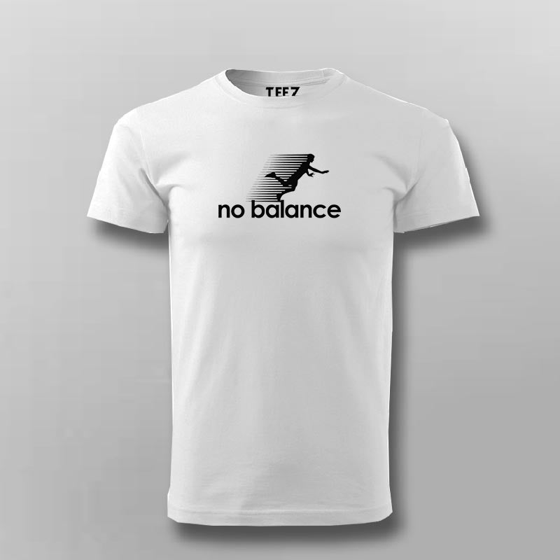 T discount shirt balance