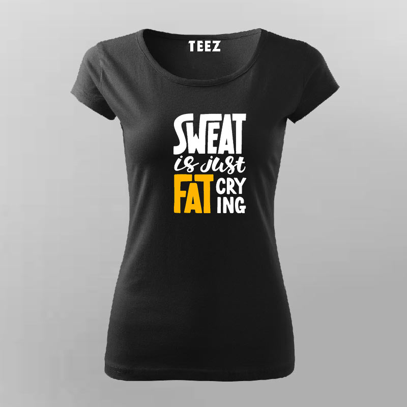 T shirt online fat