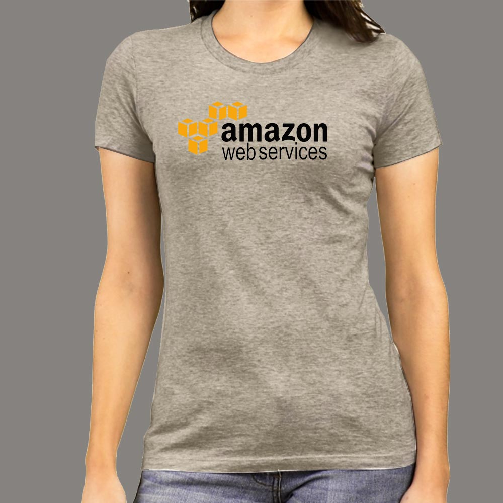 Amazone 2025 t shirt