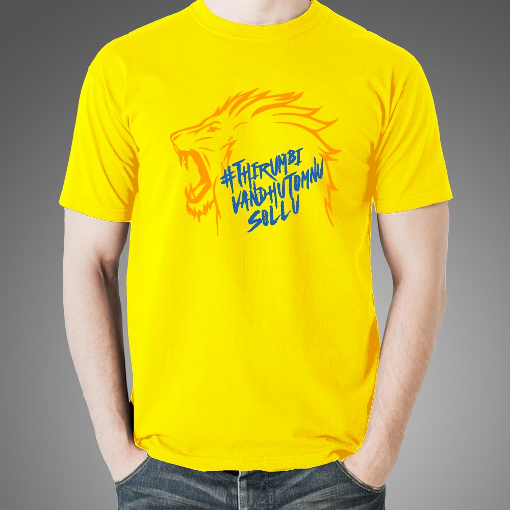 Csk t sales shirt online