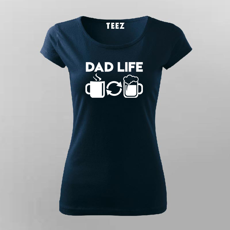 Come Here Daddy' Women's T-Shirt | Spreadshirt