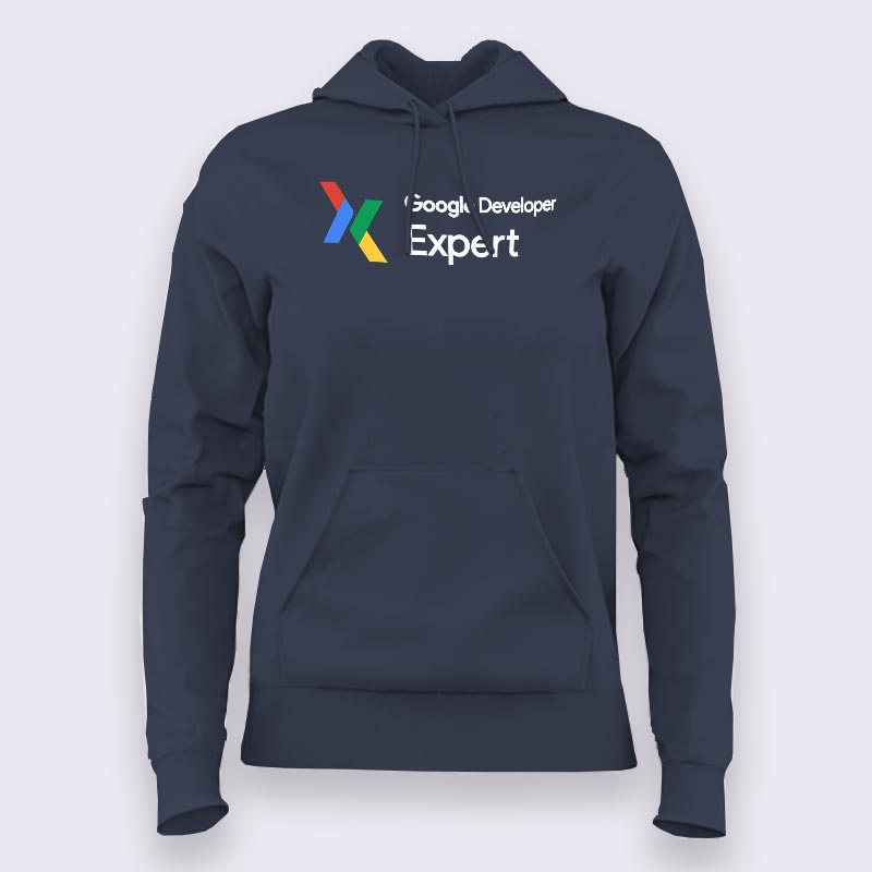 Jaket on sale google hoodie