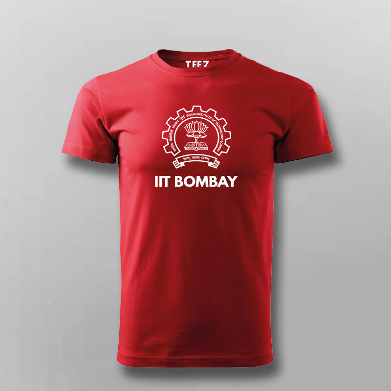 iit t shirt buy online