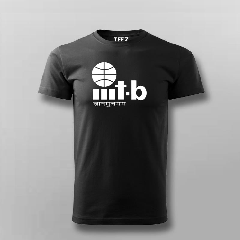 Mit t shirt india sale