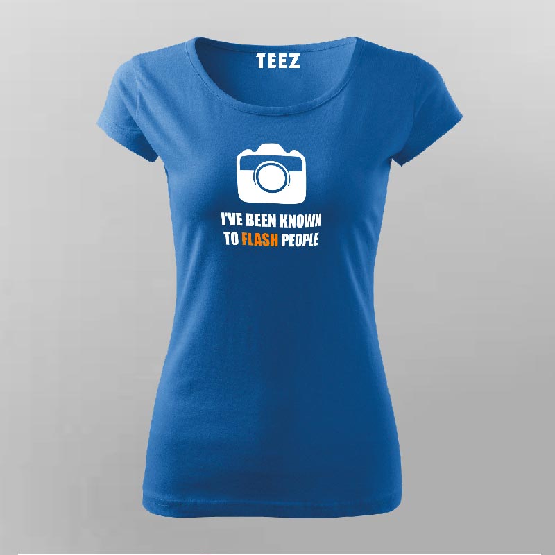 Funny photographer cheap t shirts