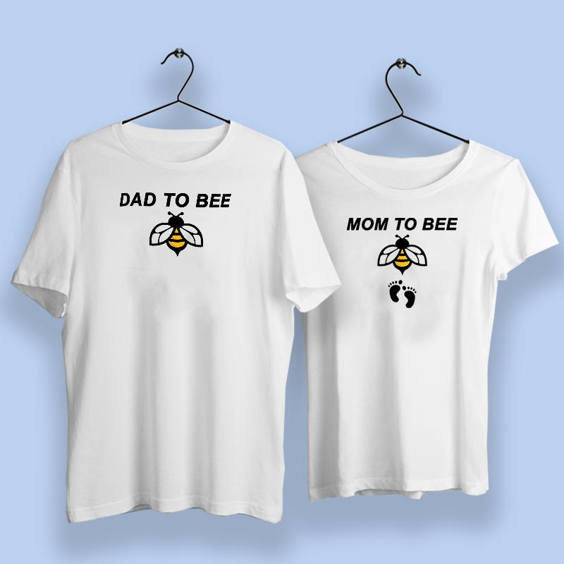 Adult Tshirt for Men and Women and Matching Children, Lot of Tshirts, I'm  Going to Be Dad Mom Big Brother Personalized Clothing Pregnancy  Announcement -  Canada