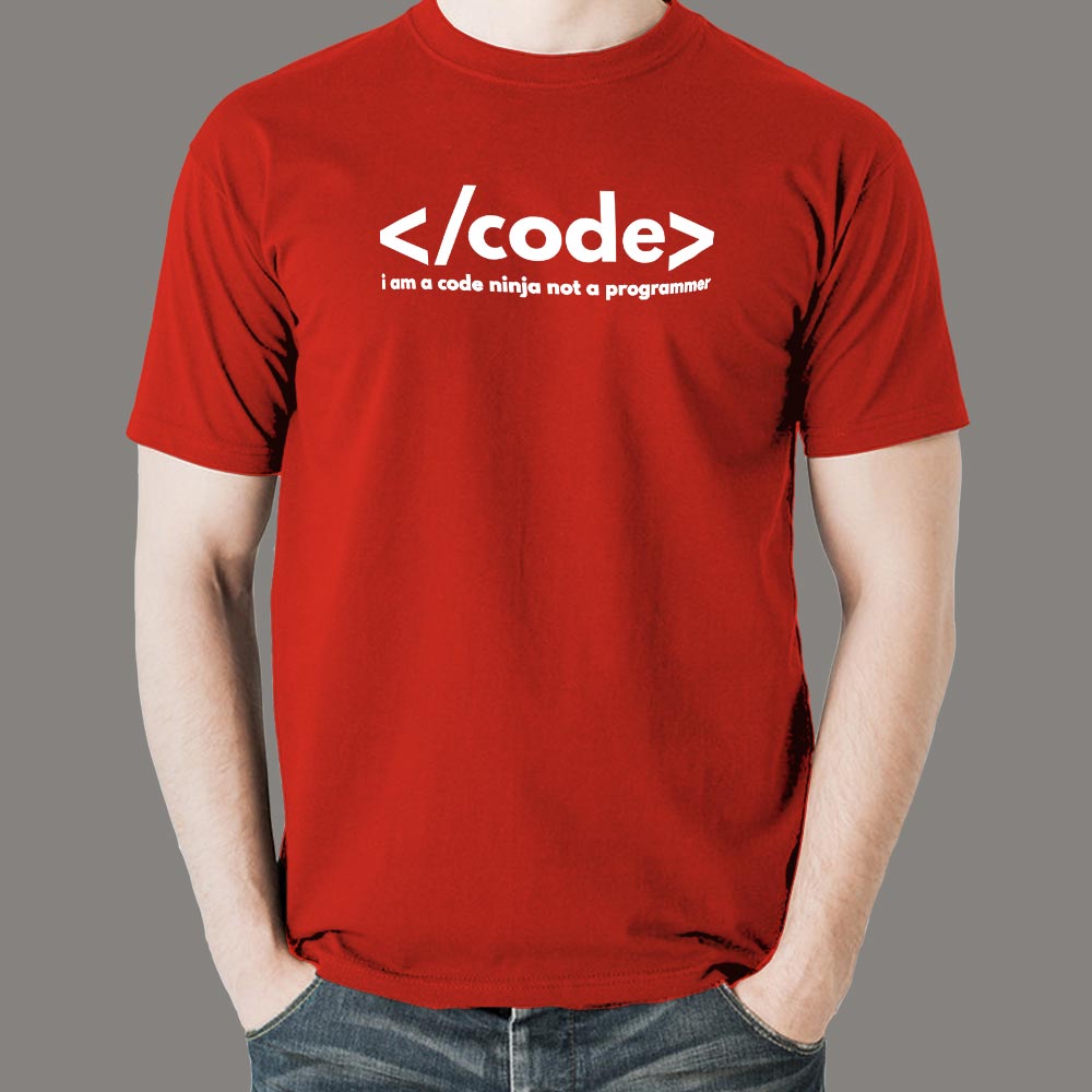 Google code jam outlet t shirt