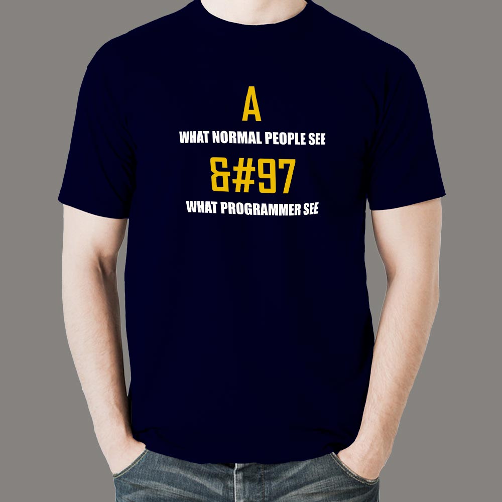 what-programmer-see-a-funny-programmer-t-shirt-for-men-teez-in