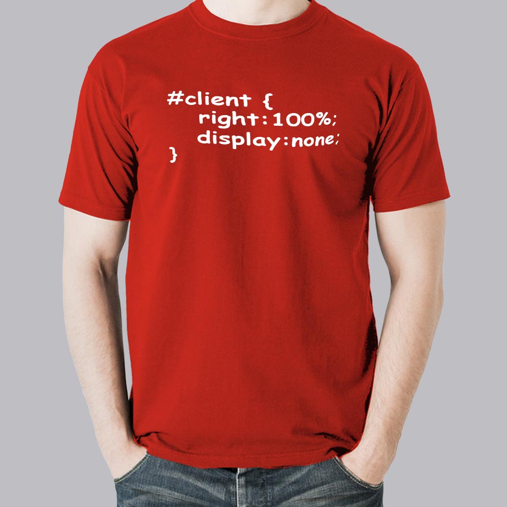 Funny programming cheap t shirts