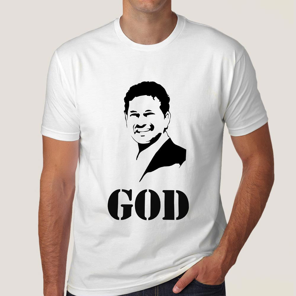 Godfather t shop shirts online india