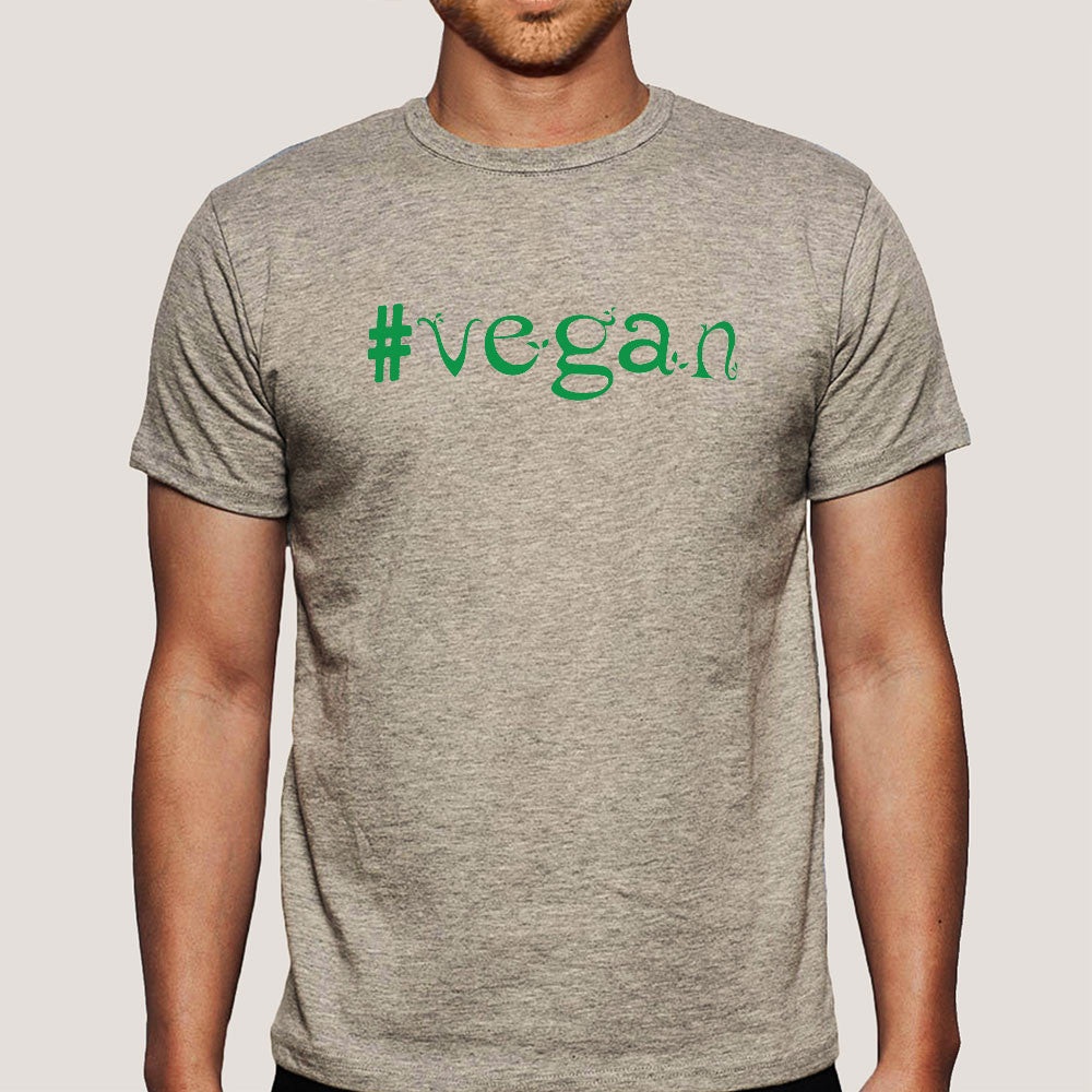 Vegan t shirts store india