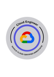 Cloud Engineer Polo T-Shirt – Show Your Cloud Expertise