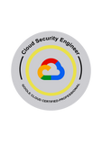 Cloud Security Engineer Polo T-Shirt – Show Off Your Expertise