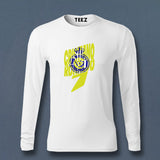 Fan-Made Al Nassr T-Shirt for Men | Support Your Team