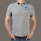 Buy This Tata Motors Offer Polo T-shirt For Men (March) 2024 For Prepaid Only