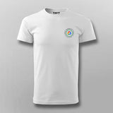 Hybrid Multi-Google Cloud Certified T-Shirt – For Men