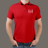 Custom Polo Shirts for Businesses
