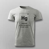 A Hug Without U Is Just Toxic Tee - Fun and Stylish Wear by Teez