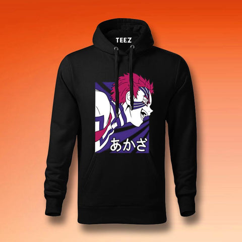 Anime-Akaza-black-hoodie-for-men_fd2a0abd-a738-4898-954d-ee5d59044c69