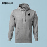 Apple-Developer-grey-zipper