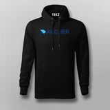 Archer Hoodies For Men