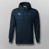 Archer Hoodies For Men