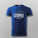 AstrophileHalfSleeveTshirtFormen_6_f7bd6e90