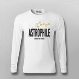 Astrophilefullsleevetshirtformen_1_38b5ca68-cab1-4588-a08f-cad22756f100