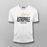 Astrophilefullsleevetshirtformen_1_38b5ca68-cab1-4588-a08f-cad22756f100