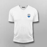 Microsoft Azure Architect T shirt For Men