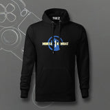 Mortal Kombat 1 T-Shirt for Men | Retro Gaming Style