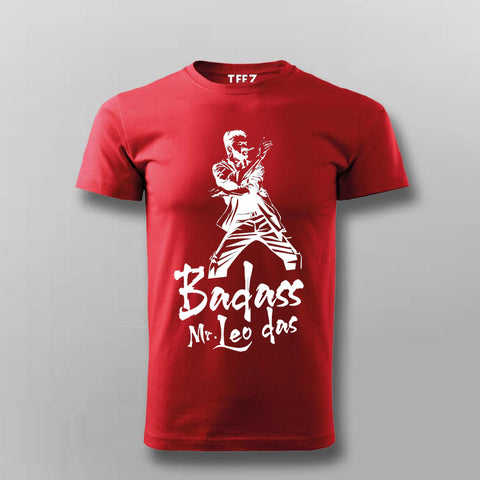 Movie t 2025 shirts online