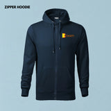 Beam-Pullover--navy-zipper-hoodie_0e2c1305-cc69-4a95-88e2-3f1011534215