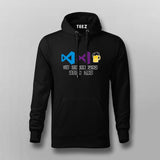 Developer Kit T-Shirt For Men - Funny Coding & Programmer