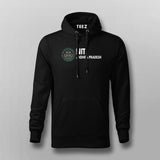 NIT Andhra Pradesh Hoodie For Men – Proud Alumni & Student