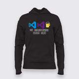 Developer Kit T-Shirt For Women - Funny Coding & Programmer