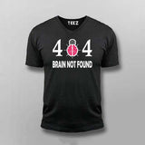 Mind Over Matter T-Shirt For Men – Stay Motivated & Strong