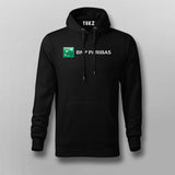 BNP Paribas Tee - Financial Excellence Wear by Teez