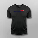 Fly High - British Airways Themed Tee