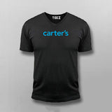 Carter's Men's Tee - Stylish and Comfortable Wear by Teez