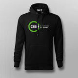 CISM Certified Information Security Manager Tee - Cybersecurity Pro by Teez