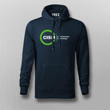 CISM Certified Information Security Manager Tee - Cybersecurity Pro by Teez