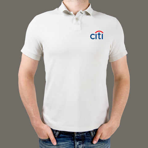 Buy Latest Golf Polo T-Shirts Online in India